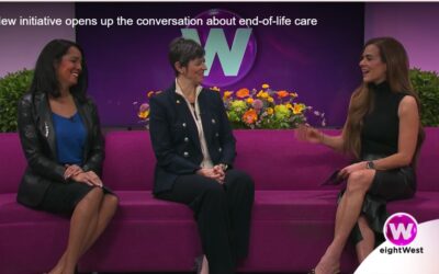 Wood TV 8 Life’s Big Moments