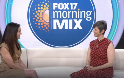 Fox 17 Life’s Big Moments